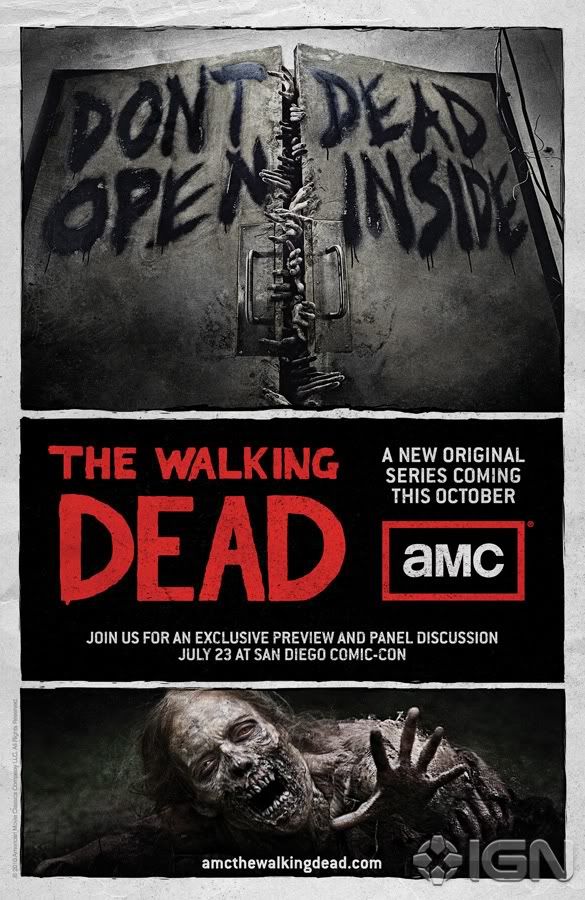the-walking-dead-Promo20Poster.jpg