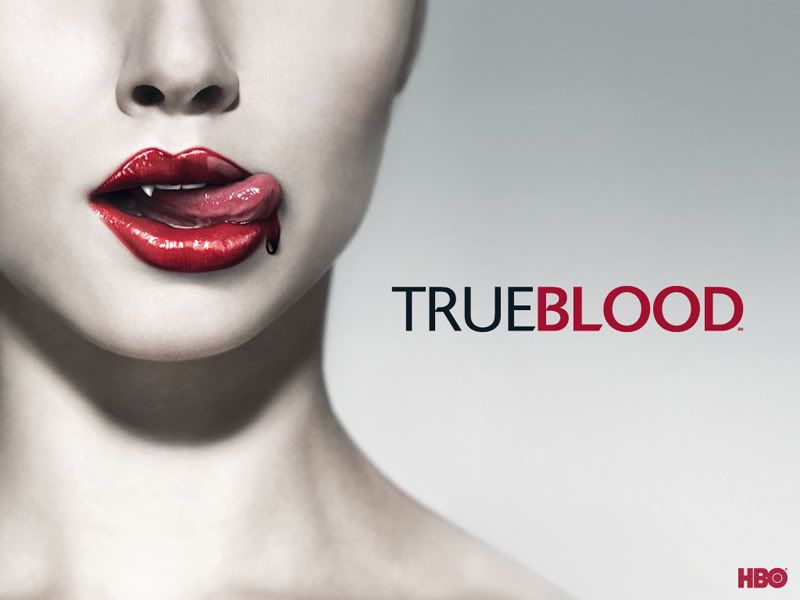trueblood.jpg