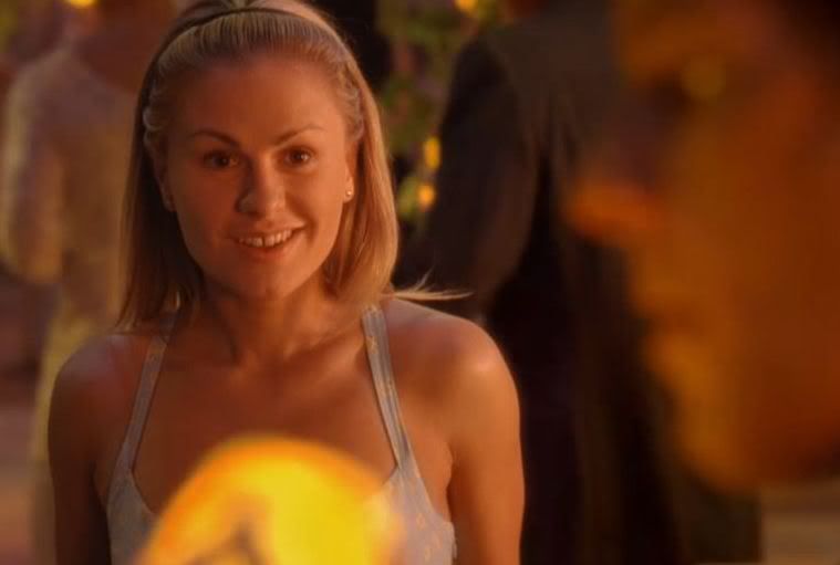 watch-3-minutes-of-true-blood-season-4.jpg