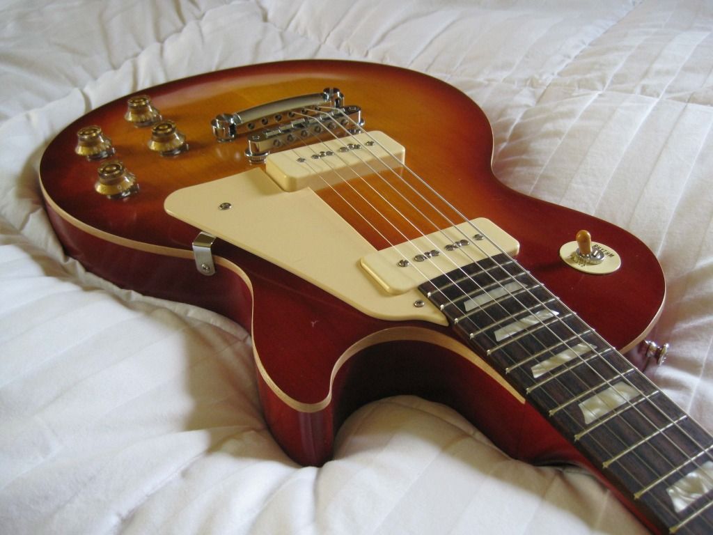 Faux binding how to The Gear Page