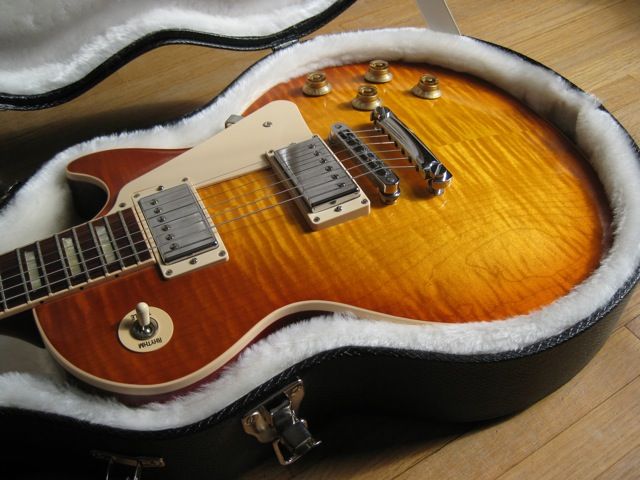 LesPaulTrad-5_zps98725d16.jpg