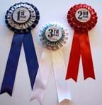 Ribbons