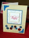 Purse Prototype Card