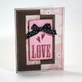 Topstitch Love