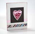Topstitch All My Love