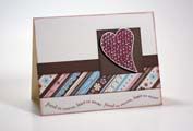 Topstitch Friend