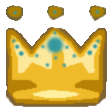 Crown.png