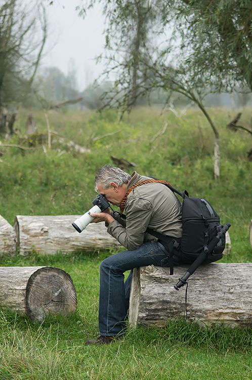 Fotografie