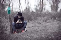 Fotografie