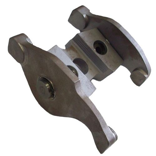 Harland Sharp Roller Rocker Group Buy Ford Powerstroke Diesel Forum