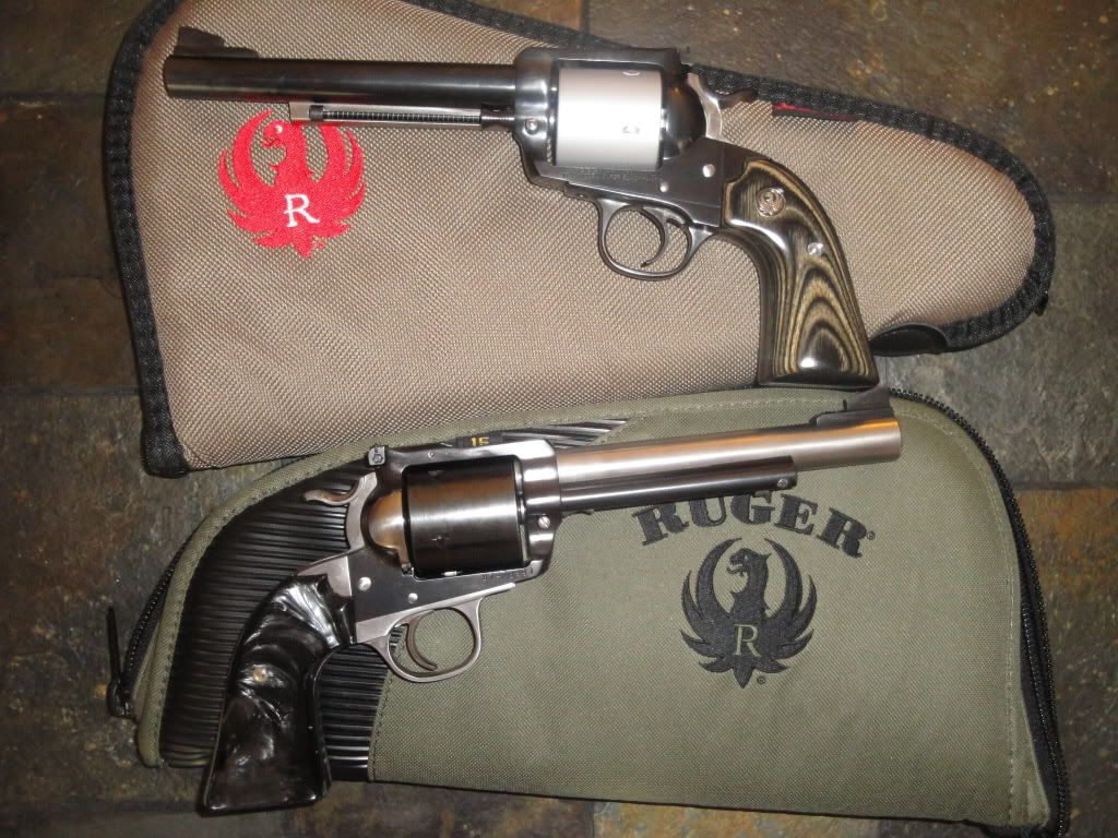 Rugers004.jpg