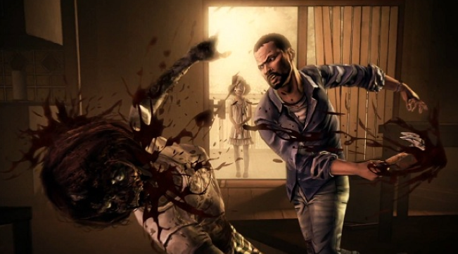 The-Walking-Dead-iPad-Banner