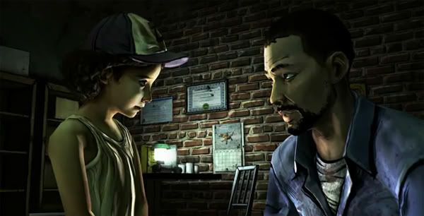 the-walking-dead-game-clementine-and-lee.jpg