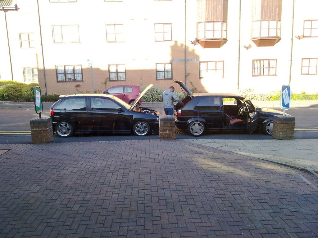 02112009091.jpg