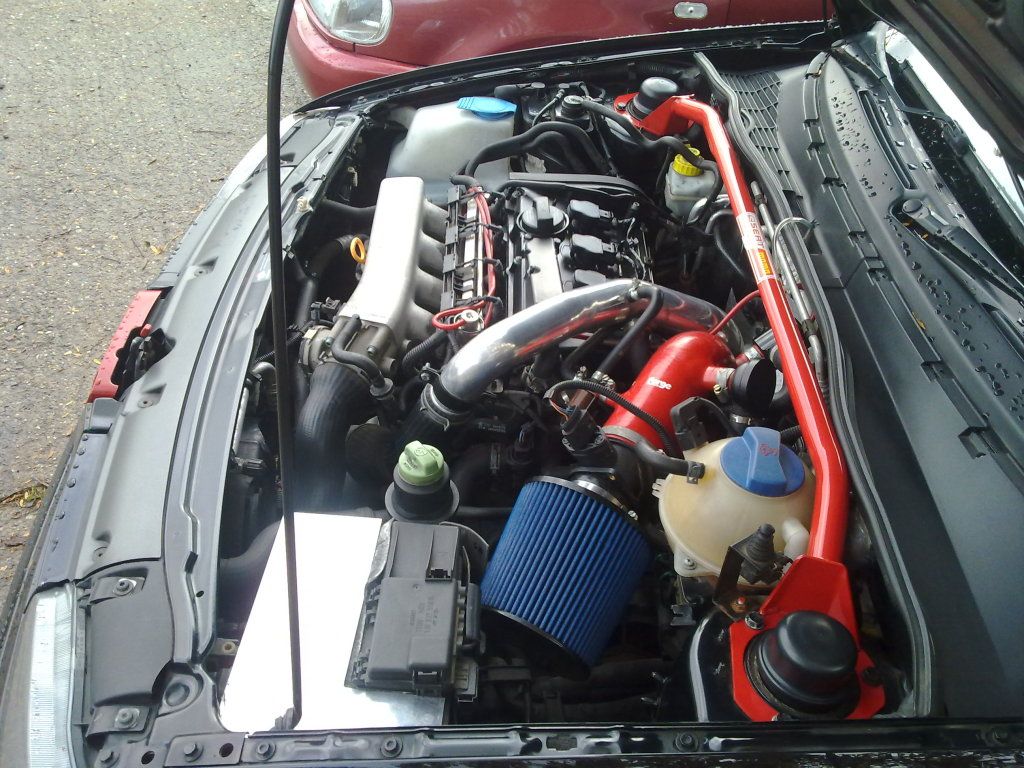 05112009129.jpg
