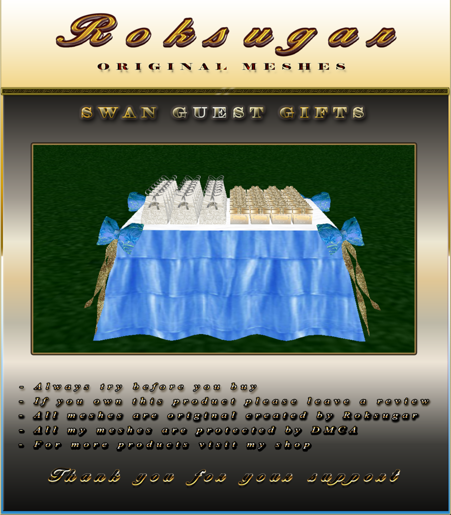  photo SWAN-GIFTS_zpsnwagpj1c.png