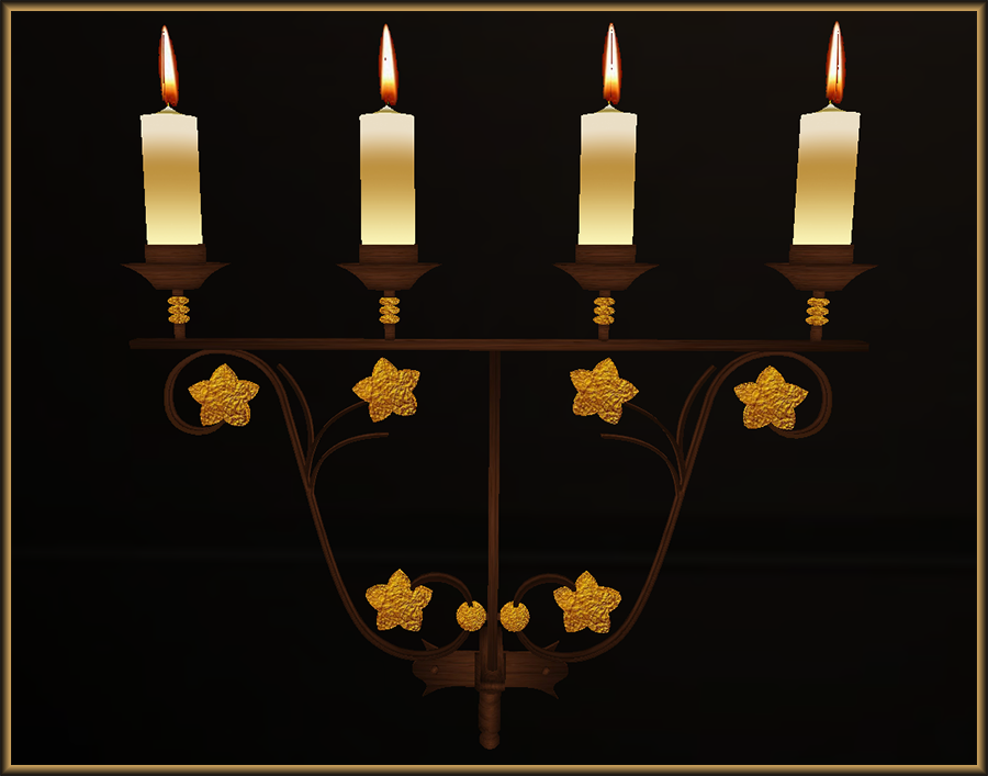  photo candle_zpsgmqdh5d9.png