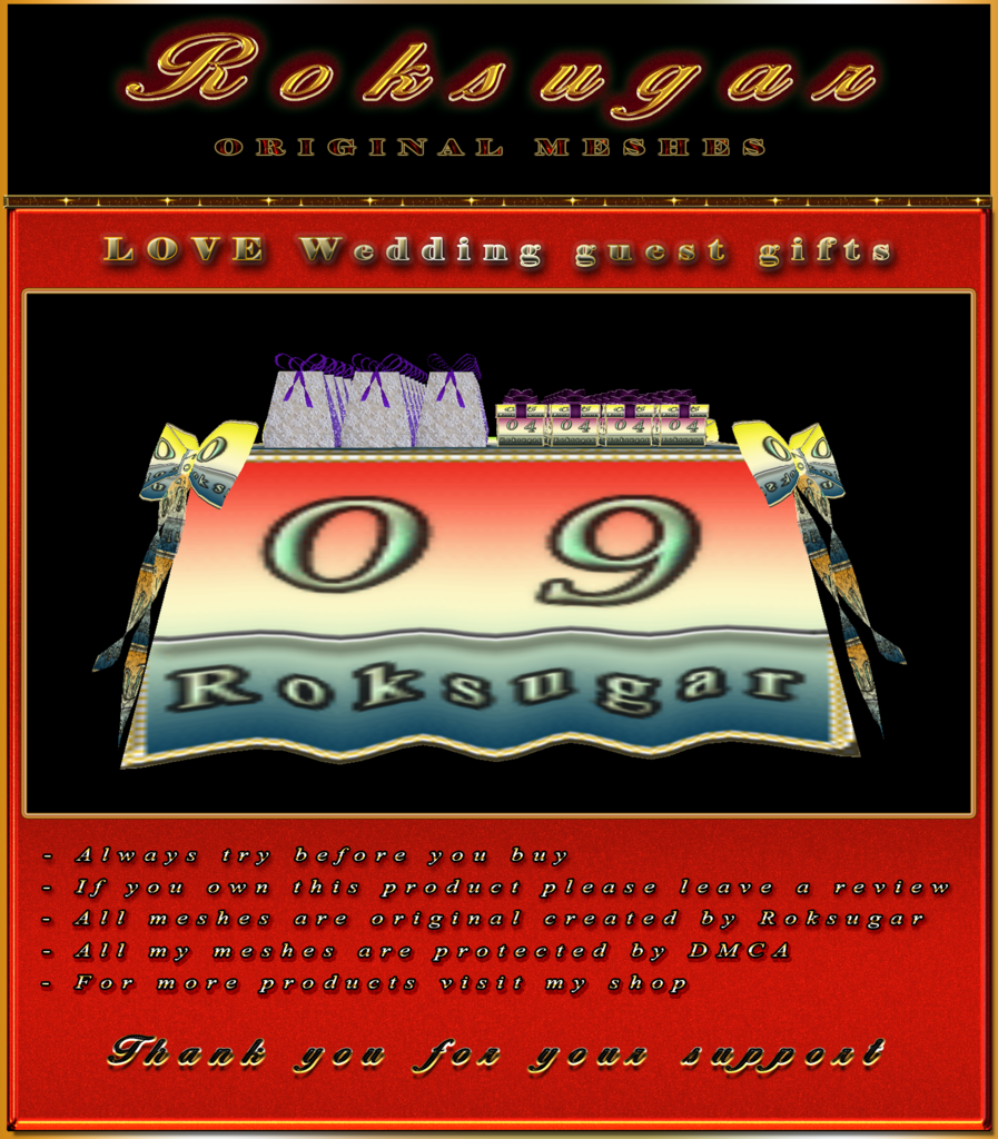  photo love gifts1_zps2hzyco2t.png