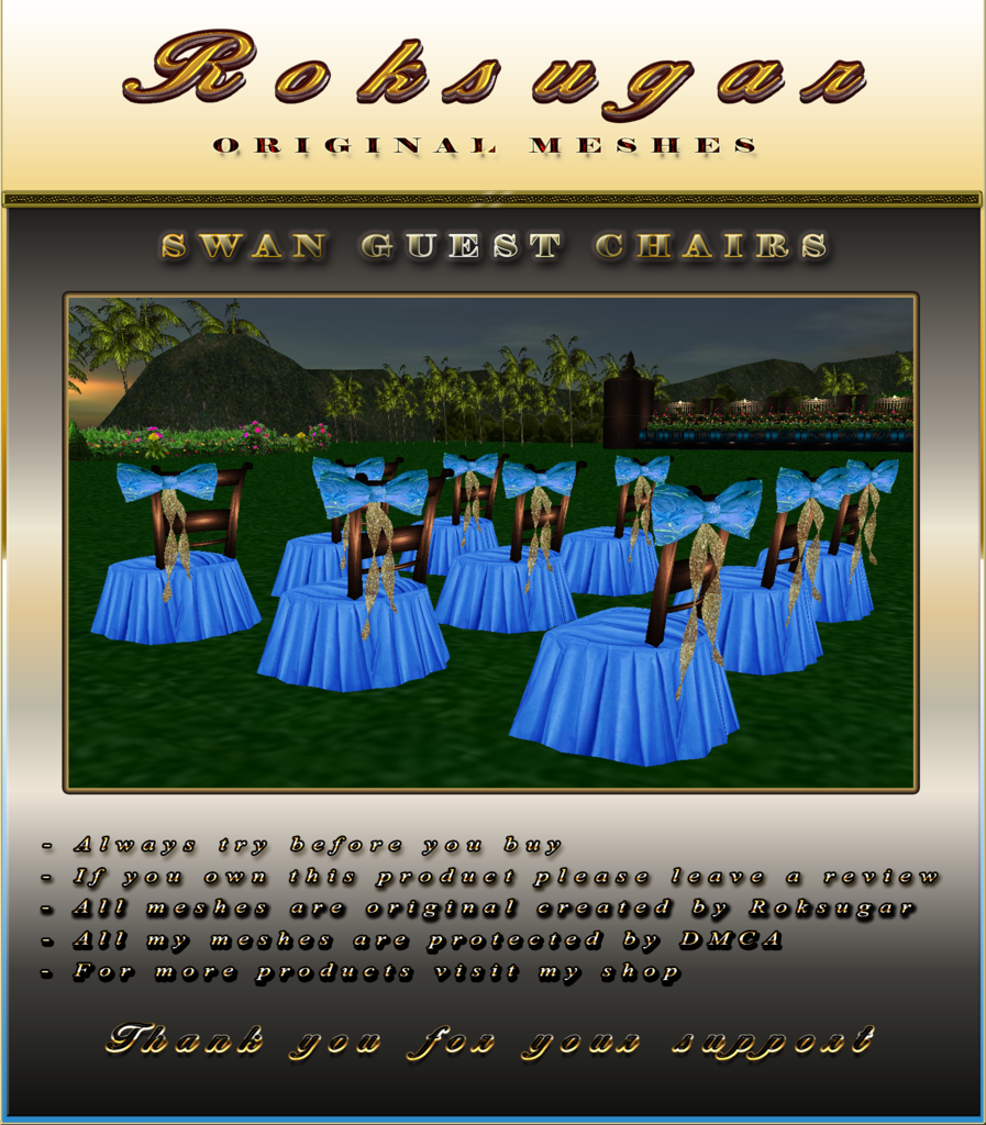  photo swan-chairs_zpsphmrgk1h.png