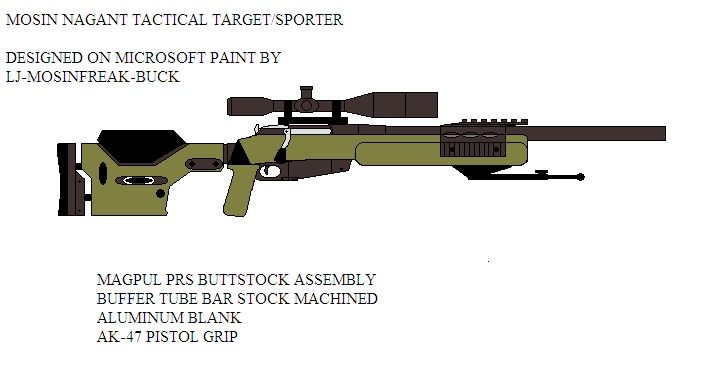 mosinstockidea4v2.jpg