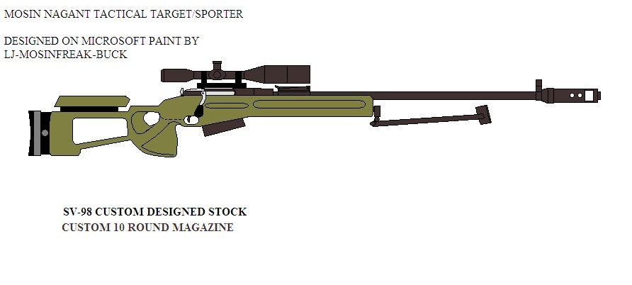 mosinstockidea6SV98v2.jpg