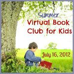 JuneSummerVirtualBookClub