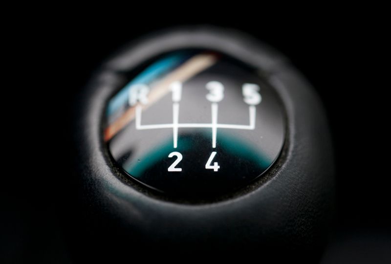 IMAGE: http://i1097.photobucket.com/albums/g350/winwinphoto/IMG_0749-2.jpg