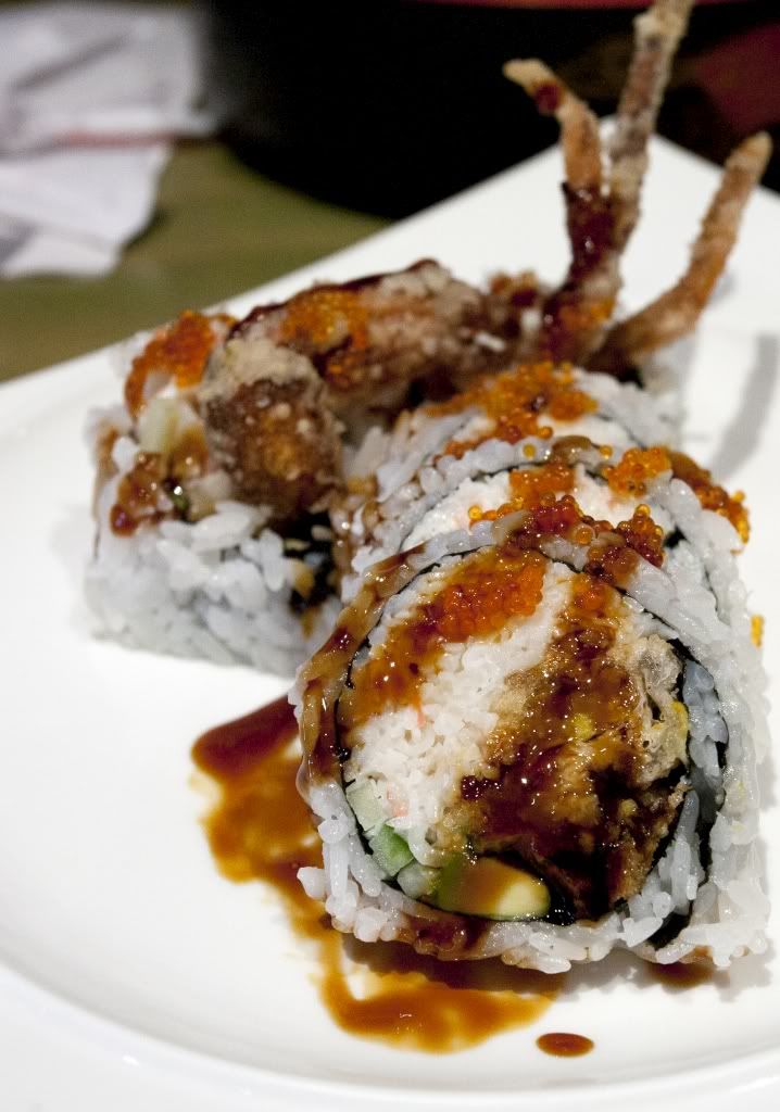 IMAGE: http://i1097.photobucket.com/albums/g350/winwinphoto/IMG_1008-1024.jpg