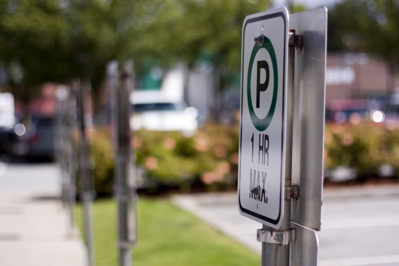 IMAGE: http://i1097.photobucket.com/albums/g350/winwinphoto/IMG_2047-800.jpg