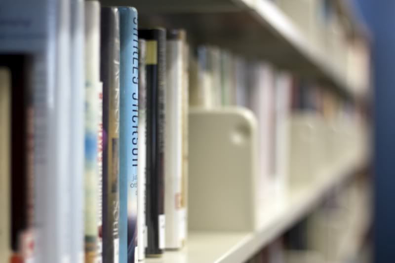 IMAGE: http://i1097.photobucket.com/albums/g350/winwinphoto/IMG_2051-800.jpg