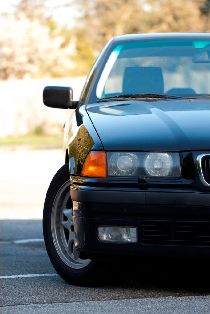 IMAGE: http://i1097.photobucket.com/albums/g350/winwinphoto/IMG_3867_zpsf92b52bf.jpg