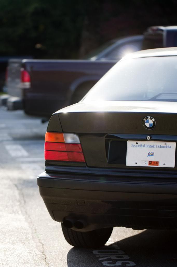 IMAGE: http://i1097.photobucket.com/albums/g350/winwinphoto/IMG_3869b_zps1534aba7.jpg