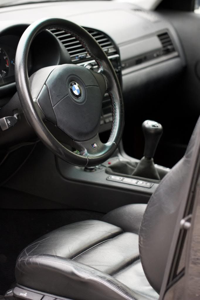 IMAGE: http://i1097.photobucket.com/albums/g350/winwinphoto/IMG_4002_zps1a468397.jpg