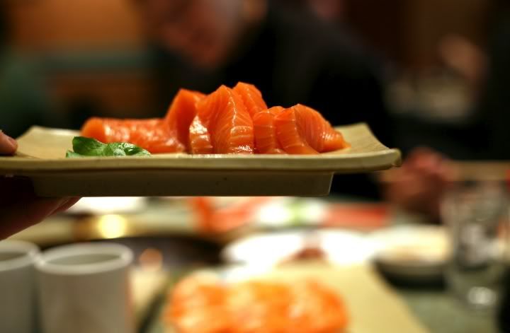 IMAGE: http://i1097.photobucket.com/albums/g350/winwinphoto/IMG_9904-720.jpg