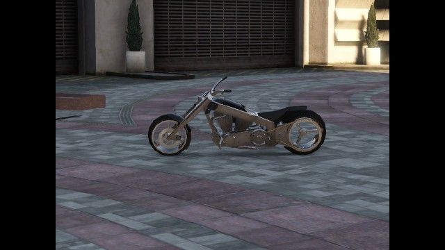 0_0newbike_zps3f368704.jpg