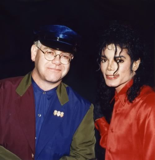 EltonJohn_MichaelJackson-1.jpg