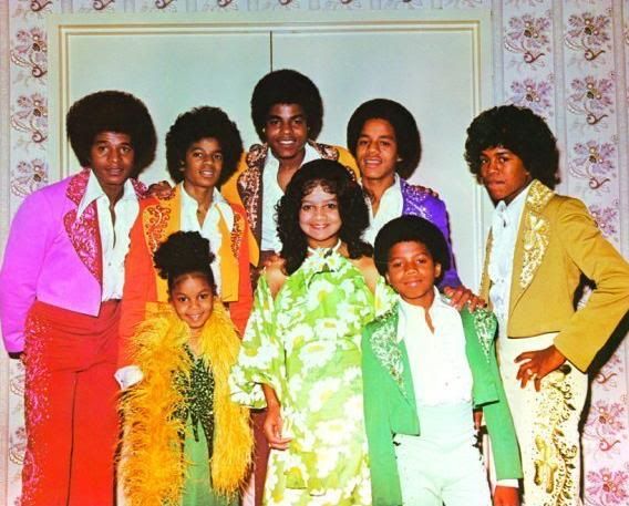 Jacksons-3.jpg