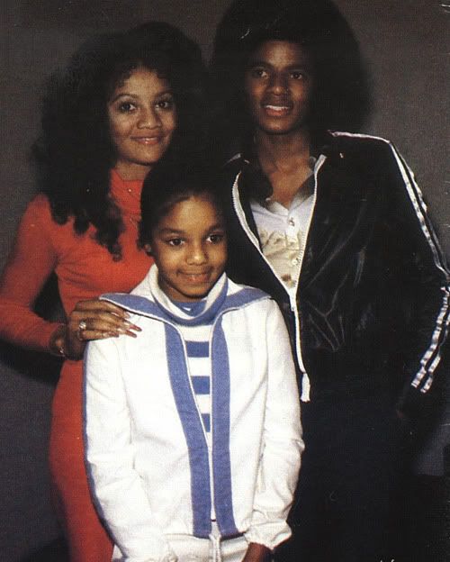 LaToya_Janet_Michael.jpg