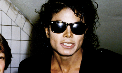 MJ-6.png