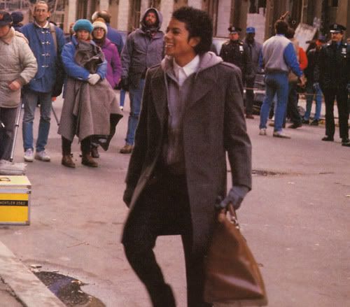 MJ_.jpg