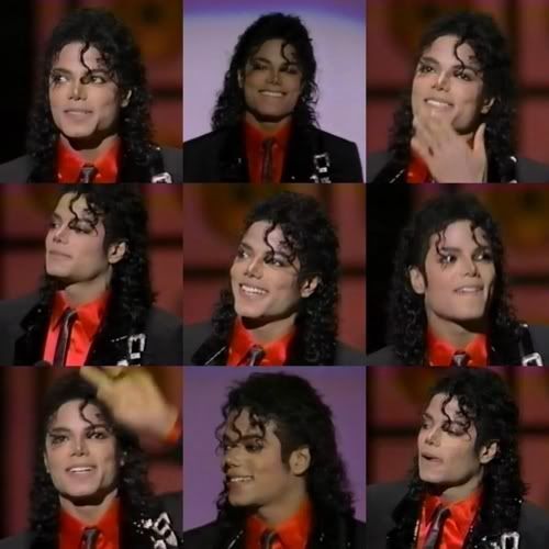 MJ_AMA.jpg