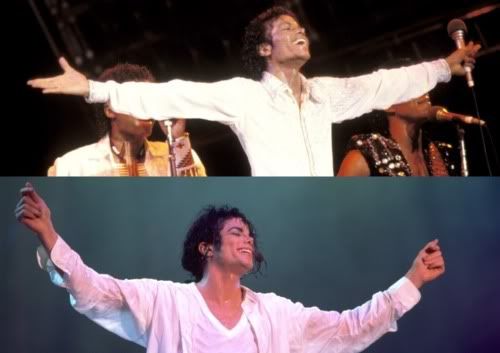 MJ_OnTour.jpg