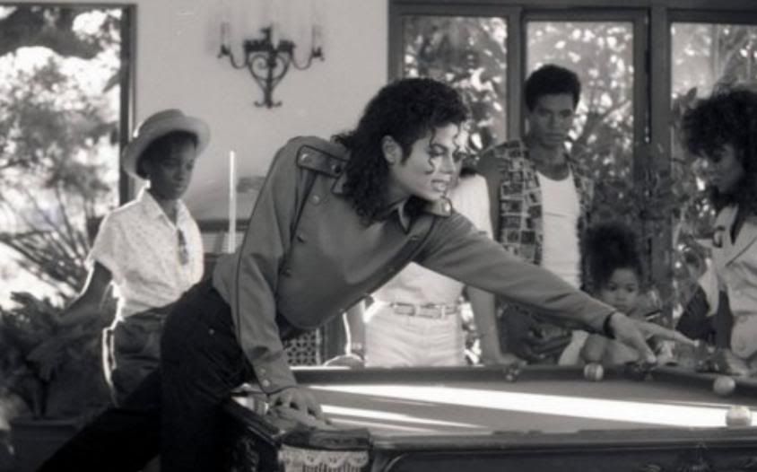 Michael.jpg