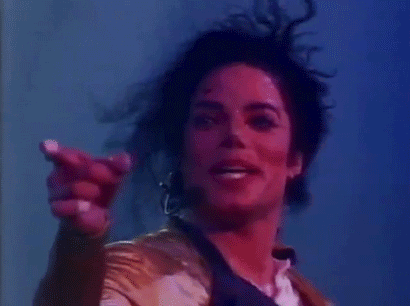 MichaelJackson.gif