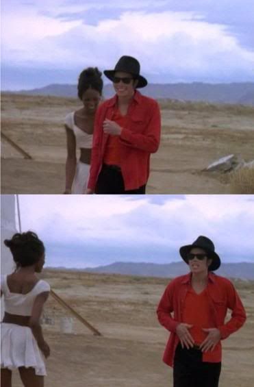 MichaelJackson_NaomiCampbell.jpg