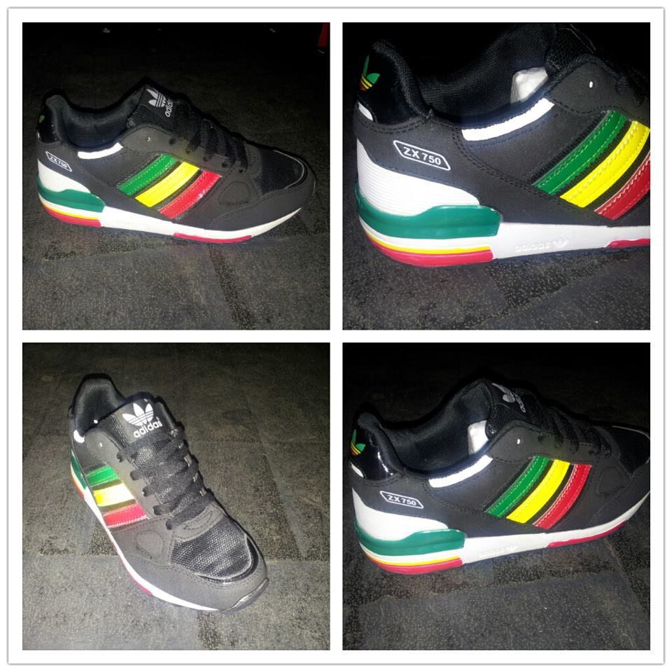 adidas zx 750 jamaica