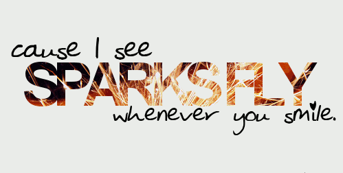  photo cause_i_see_sparks_fly_whenever_you_smile_gif_by_graficospashi-d4osdsi.gif