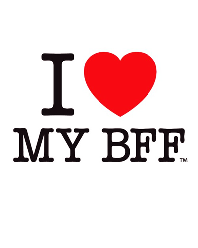  photo ilovemybff.png