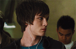  photo tumblr_mew1rclhNU1rv8oyzo3_r2_250.gif