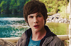  photo tumblr_mew1rclhNU1rv8oyzo4_250.gif